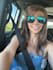 create mature female lifestyle ugc videos for brands
