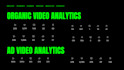 create aesthetic and high converting ugc videos