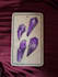 do tarot and pendulum readings