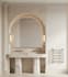 do concept visualisation of your home