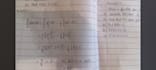 tutor your mathematics easily