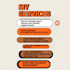 be your experienced virtual paralegal and legal assistant