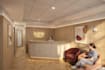 do commercial design architecture