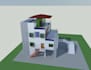 do professional autocad 2d drafting and drawing