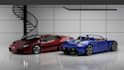 3d model any vehicle