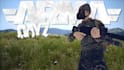 make any arma 3 mod, skyrim mod, dayz mod with custom textures, 3d game asset