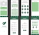 create mobile app, desktop app, and ai software with ai integration