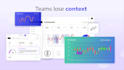 2d animated explainer video