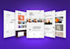 do webflow or framer website  figma, xd , PSD to webflow or framer landing page