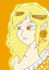 draw digital art commissions