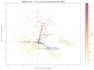 analyze your data and create visualizations with python