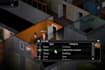 set up project zomboid server,7 days 2 die,scum, map, script, with custom assets