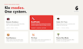 turn your resume into a complete ai powered freelancer launch kit