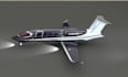 create aerospace engineering drawings, drone, aircraft and uav cad design