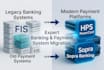 set up optimize migrate your payment gateway banking systems