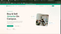 build you a website