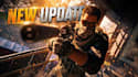 do a professional 3d wardogs gaming thumbnail for youtube