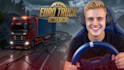 create 3d beamng drive and ets2 thumbnails