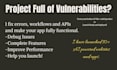 debug your broken mvp saas app, and help launch bubble, lovable, replit, base44