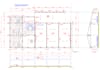 design and analyze your structure using fem