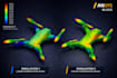 perform advanced fea structural analysis using ansys or comsol