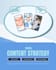 turn your social media into a client acquisition system
