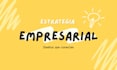 diseños creativos personalizados en canva