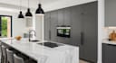 design custom kitchen cabinets using 2020 design software