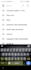 reply to your whatsapp messages and do google search tasks