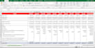 do b2b data enrichment, email finding, and lead verification