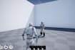 fix unreal engine bug, ue5 blueprint gameplay systems