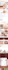 do cosmetic and plastic surgery website design