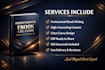 high converting lead magnet ebook