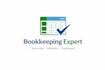 be your virtual accountant and bookkeeping expert