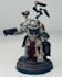 provide miniature painting services for tabletop