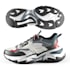 do 3d shoe, sneakers, slipper, boots and heels design