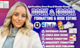 book formatting for amazon KDP, amazon KDP book publishing,