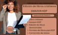 editar, formatear y corregir novelas cristianas y libros devocionales para amazo
