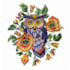 do digitizing embroidery designs in dst emb pes files
