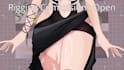 draw nsfw live2d model anime vtuber rigging facial tracking streaming avatar
