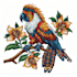embroidery digitizing, logo, digitize image for embroidery in dst, pes, emb