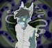 draw sfw furry character illustrations