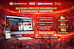 squarespace private group subscription community membership wix website design