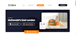 do a interactive web page