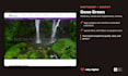 migrate your custom or legacy ecommerce store to shopify or shopify plus
