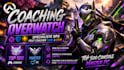 help you climb the ranks as a top 500 coach
