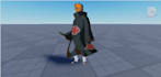do roblox accessory, roblox clothing, ugc bundle and dymamic head