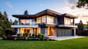 create ai interior design, real estate rendering and interactive 3d walkthrough