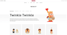 create a high converting responsive website design or wordpress website