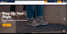 build a full stack web application using java spring boot and react